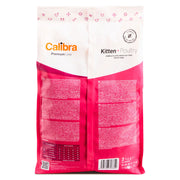 Calibra Premium Line Kitten Poultry Cat Dry Food