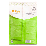 Calibra Premium Line Sterilised Cat Dry Food