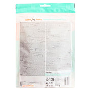 Calibra Joy Training Snacks Venison & Duck for Medium / Large Dog