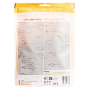 Calibra Joy Training Snacks Duck & Chicken for Medium / Large Dog