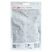 Calibra Joy Dog Classic Beef Bits