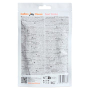 Calibra Joy Dog Classic Beef Sticks