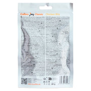 Calibra Joy Dog Classic Chicken Bits