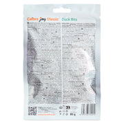 Calibra Joy Dog Classic Duck Bits