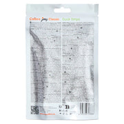 Calibra Joy Dog Classic Duck Strips