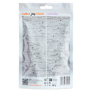 Calibra Joy Dog Classic Lamb Bits