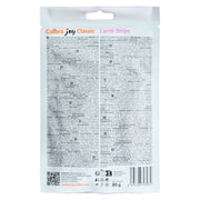 Calibra Joy Dog Classic Lamb Strips