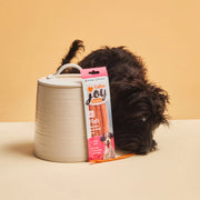 Calibra Joy Dog Salami Fish
