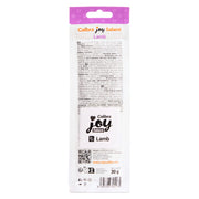 Calibra Joy Dog Salami Lamb