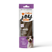 Calibra Joy Dog Salami Lamb