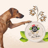 Pet Head On All Paws Paw Butter