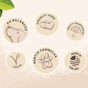 Pet Head On All Paws Paw Butter