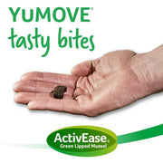 YuMOVE® Joint Care One-A-Day for Dogs