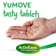 YuMOVE® Joint Care for Young Dogs