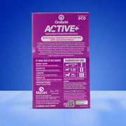 Oralade ACTIVE+ Duck Concentrate Advanced Hydration for Dogs