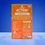 Oralade ACTIVE+ Chicken Concentrate Advanced Hydration for Dogs