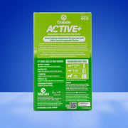 Oralade ACTIVE+ Veg Concentrate Advanced Hydration for Dogs