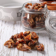 Hollings Pig Ear Strips