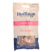 Hollings Pig Ears