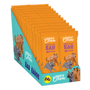 Edgard Cooper Adult Dog Chicken Bar Treats