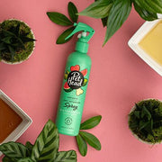 Pet Head Furtastic Spray 300ml
