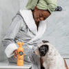 Pet Head Ditch The Dirt Conditioner 250ml