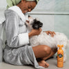 Pet Head Ditch The Dirt Conditioner 250ml