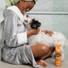 Pet Head Ditch The Dirt Shampoo 300ml