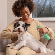 Pet Head Furtastic Conditioner 250ml