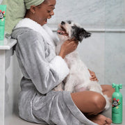 Pet Head Furtastic Conditioner 250ml