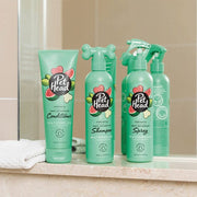 Pet Head Furtastic Conditioner 250ml
