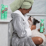 Pet Head Furtastic Conditioner 250ml