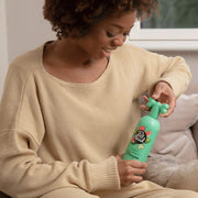 Pet Head Furtastic Conditioner 250ml