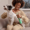 Pet Head Furtastic Conditioner 250ml