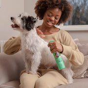 Pet Head Furtastic Conditioner 250ml
