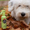Pet Head Mucky Puppy Shampoo 300ml