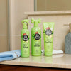 Pet Head Mucky Puppy Shampoo 300ml