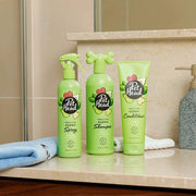 Pet Head Mucky Puppy Shampoo 300ml