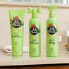 Pet Head Mucky Puppy Shampoo 300ml