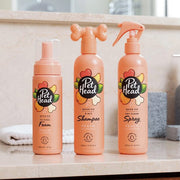 Pet Head Quick Fix Spray 300ml