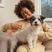 Pet Head Quick Fix Spray 300ml