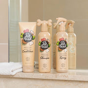Pet Head Sensitive Soul Spray 300ml