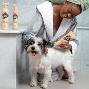 Pet Head Sensitive Soul Spray 300ml