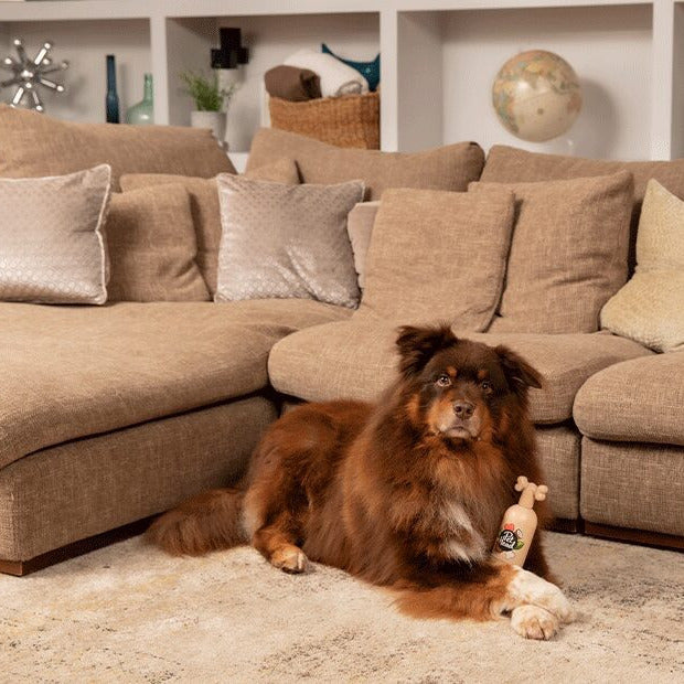 Pet Head Sensitive Soul Spray 300ml