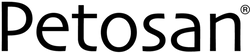 Petosan