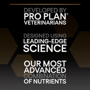 Purina PRO PLAN Light/Sterilised Chicken Dry Dog Food