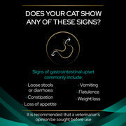 PRO PLAN VETERINARY DIETS EN Gastrointestinal Wet Cat Food