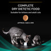 PRO PLAN VETERINARY DIETS EN Gastrointestinal Dry Cat Food
