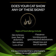 PRO PLAN VETERINARY DIETS HA Hypoallergenic Dry Cat Food