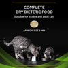 PRO PLAN VETERINARY DIETS HA Hypoallergenic Dry Cat Food